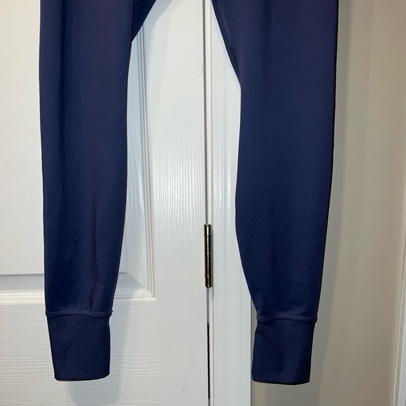 Womens Nike air leggings size M - Picture 6 of 8